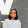 Tholakele Mtshali