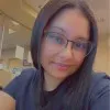 Liz Soto