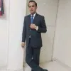 Faisal Tamur