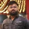 Mukesh Kathat