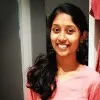 Gayathri