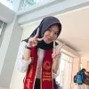 Adria Tisnawati Aprilia
