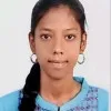 Tamilarasi