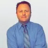 Mike Bookman