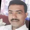 Satish Kurhade
