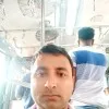 SANDIP HAZRA