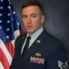 Jason Stevenson