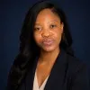 Ncominkosi Hlabangane
