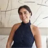 Chloe Yadegar