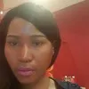 Brenda zondi