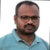 Shakeer Ahmed