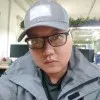 Duc Tin Nguyen