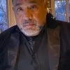 ENRIQUE MONTES TALAVERA