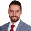 Hussein Emran