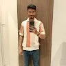 Arindam Mondal