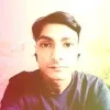 Sounik Mazumder