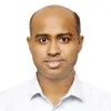 CA Shashank Singh