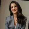 Niharika Gulati