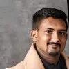 Asad Mahomed
