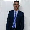 Varun Taxali