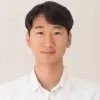 Minwoo Kang