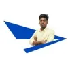 Mukunthan