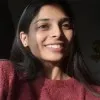 Dhanashri Umak
