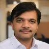 Prashant