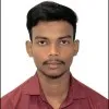 DIPTIRANJAN BHOI