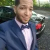 Josue Pizarro