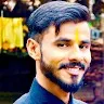 Anand Pethari