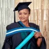 Zikhona Wayini