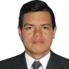 Yeison Arley Hernandez Moreno