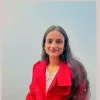 Manshi Singh