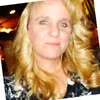 Tracey Krohn