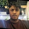 Dipesh kumar