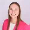 Madison Bassett