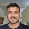 Abhishek Rawat
