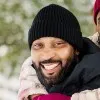 JoVann Johnson