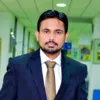 Janith Ranasinghe
