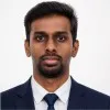 Ramkumar Kannyanaidu
