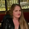 Sarah Street