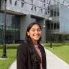 Pranathi Madishetty