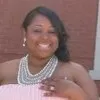 Shante Parks
