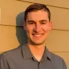 Lane Romick