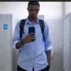 Guilherme Florêncio