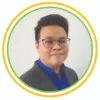 Stephen Yip