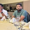 Rakesh sharma