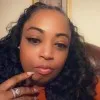 Kimberly Key