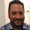 Christopher Poirier